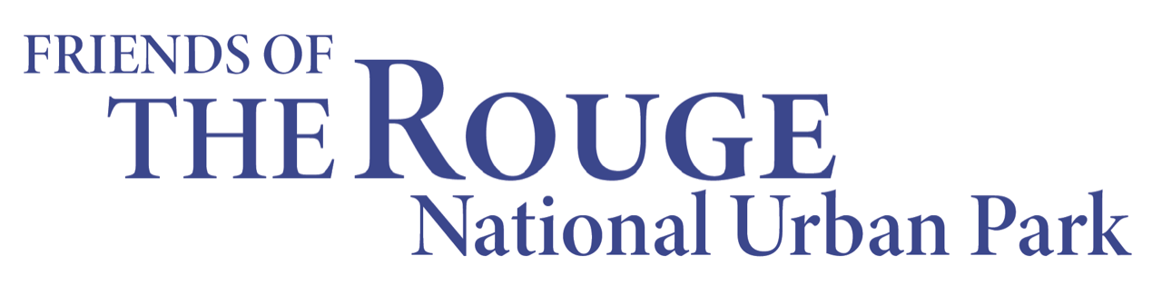 Friends of Rouge National Urban Park